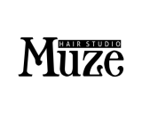https://www.logocontest.com/public/logoimage/1356300415logo Muze5.png